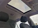 Kia Stonic 1.0 T-GDi Trend