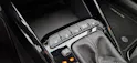 Kia Stonic 1.0 T-GDi Trend