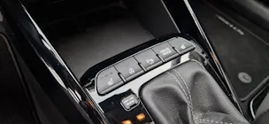 Kia Stonic 1.0 T-GDi Trend +