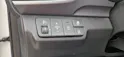 Kia Stonic 1.0 T-GDi Trend