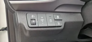Kia Stonic 1.0 T-GDi Trend +