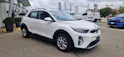 Kia Stonic 1.0 T-GDi Trend