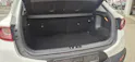 Kia Stonic 1.0 T-GDi Trend