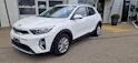 Kia Stonic 1.0 T-GDi Trend