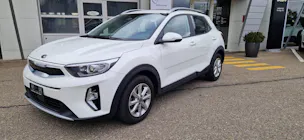 Kia Stonic 1.0 T-GDi Trend +