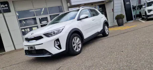 Kia Stonic 1.0 T-GDi Trend