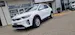 Kia Stonic 1.0 T-GDi Trend