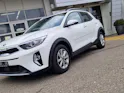 Kia Stonic 1.0 T-GDi Trend