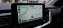 Kia Stonic 1.0 T-GDi Trend