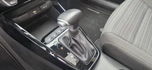 Kia Stonic 1.0 T-GDi Trend +