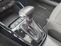 Kia Stonic 1.0 T-GDi Trend