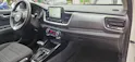 Kia Stonic 1.0 T-GDi Trend