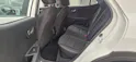 Kia Stonic 1.0 T-GDi Trend
