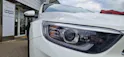 Kia Stonic 1.0 T-GDi Trend