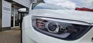Kia Stonic 1.0 T-GDi Trend +
