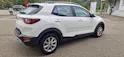 Kia Stonic 1.0 T-GDi Trend