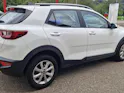 Kia Stonic 1.0 T-GDi Trend