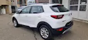 Kia Stonic 1.0 T-GDi Trend