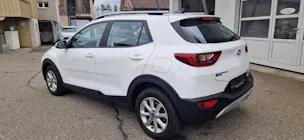 Kia Stonic 1.0 T-GDi Trend +