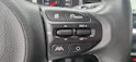 Kia Stonic 1.0 T-GDi Trend
