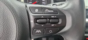 Kia Stonic 1.0 T-GDi Trend +