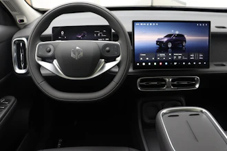 https://vehicle.imgix.net/4502664/50f93840-ae0e-48a7-aaec-c81771ab9cc7.JPG