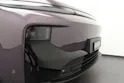 Leapmotor B10 EV
