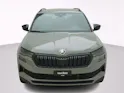 SKODA Karoq 2.0 TSI SportLine DSG 4x4