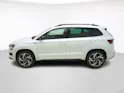 SKODA Karoq 2.0 TSI SportLine DSG 4x4