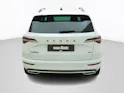 SKODA Karoq 2.0 TSI SportLine DSG 4x4