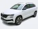 SKODA Karoq 2.0 TSI SportLine DSG 4x4