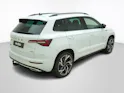 SKODA Karoq 2.0 TSI SportLine DSG 4x4
