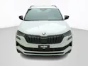 SKODA Karoq 2.0 TSI SportLine DSG 4x4