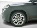 SKODA Kodiaq 2.0 TSI SportLine