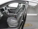 SKODA Kodiaq 2.0 TSI SportLine
