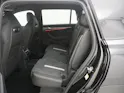 SKODA Kodiaq 2.0 TSI SportLine