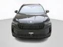 SKODA Kodiaq 2.0 TSI SportLine