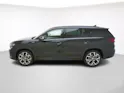 SKODA Kodiaq 2.0 TSI SportLine