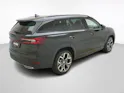 SKODA Kodiaq 2.0 TSI SportLine