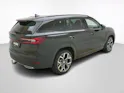 SKODA Kodiaq 2.0 TSI SportLine