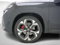 SKODA Kodiaq 2.0 TSI RS