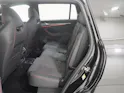 SKODA Kodiaq 2.0 TSI RS