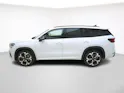SKODA Kodiaq 2.0 TSI RS