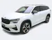 SKODA Kodiaq 2.0 TSI RS