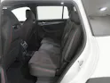 SKODA Kodiaq 2.0 TSI RS