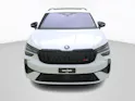 SKODA Kodiaq 2.0 TSI RS