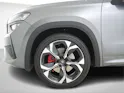 SKODA Kodiaq 2.0 TSI RS