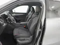SKODA Kodiaq 2.0 TSI RS