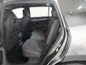 SKODA Kodiaq 2.0 TSI RS