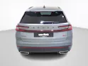 SKODA Kodiaq 2.0 TSI RS
